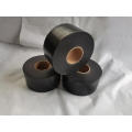 High Tensile Strength Pipe Insulation Joint Wrap Tape